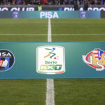 Brescia penalised and relegated to Serie C, Sampdoria to play-offs