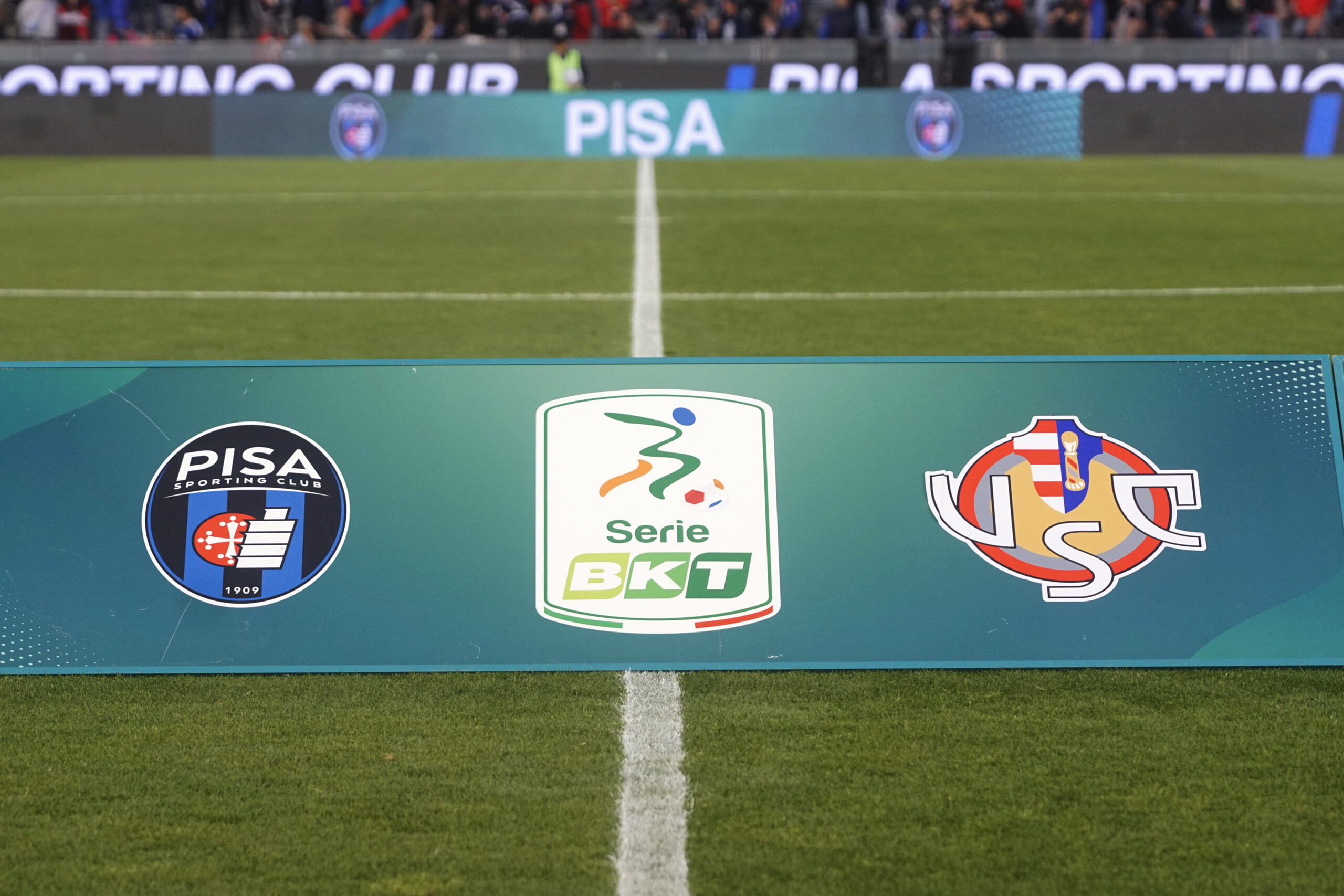 Brescia penalised and relegated to Serie C, Sampdoria to play-offs Brescia penalised and relegated to Serie C, Sampdoria to play-offs