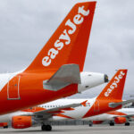 Brindisi, smoke in cabin: emergency landing for direct flight to France