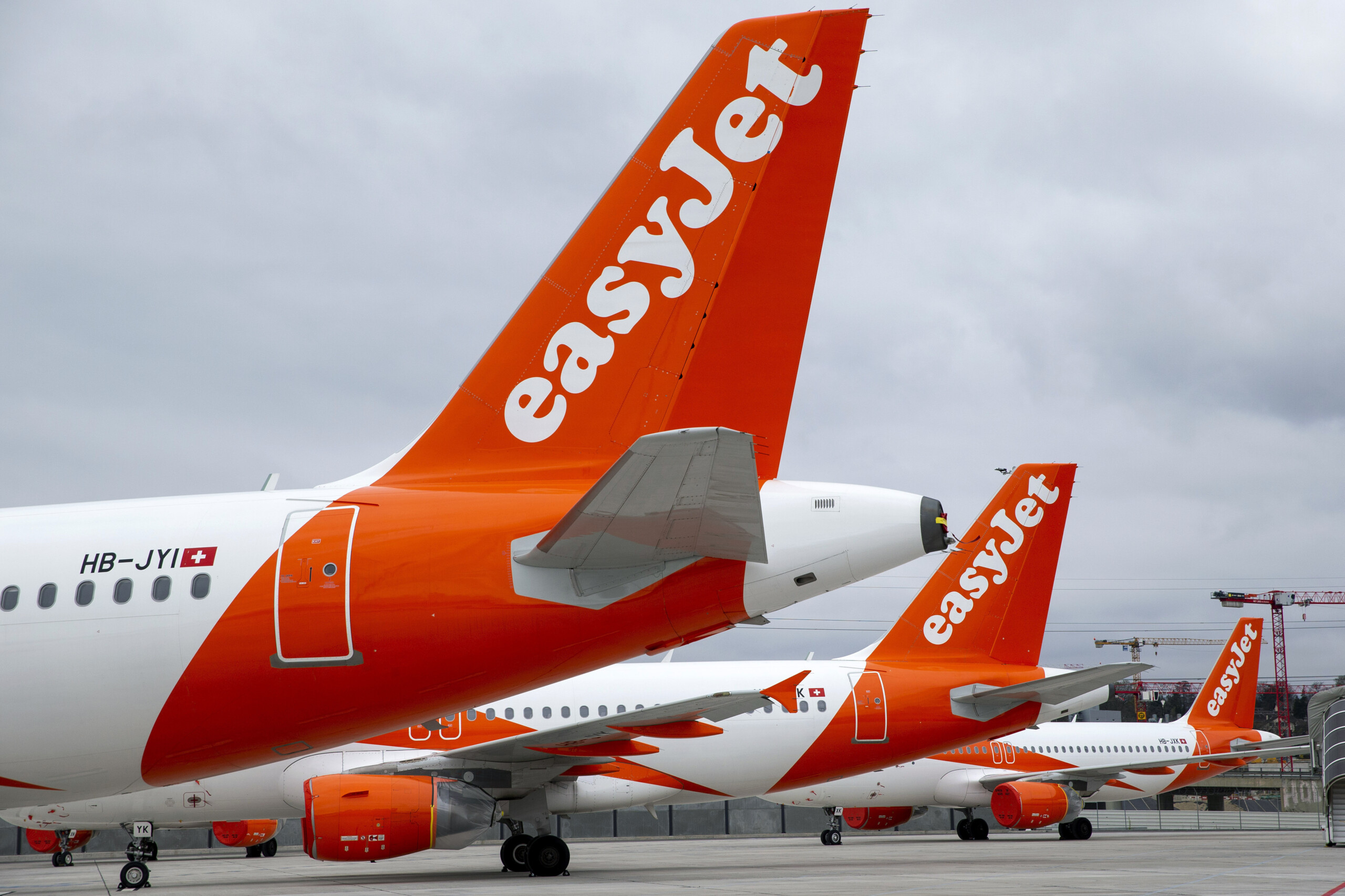 Brindisi, smoke in cabin: emergency landing for direct flight to France Brindisi, smoke in cabin: emergency landing for direct flight to France