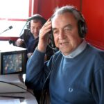 Bruno Pizzul Has Passed Away, Iconic Voice of the Italian National Football Team