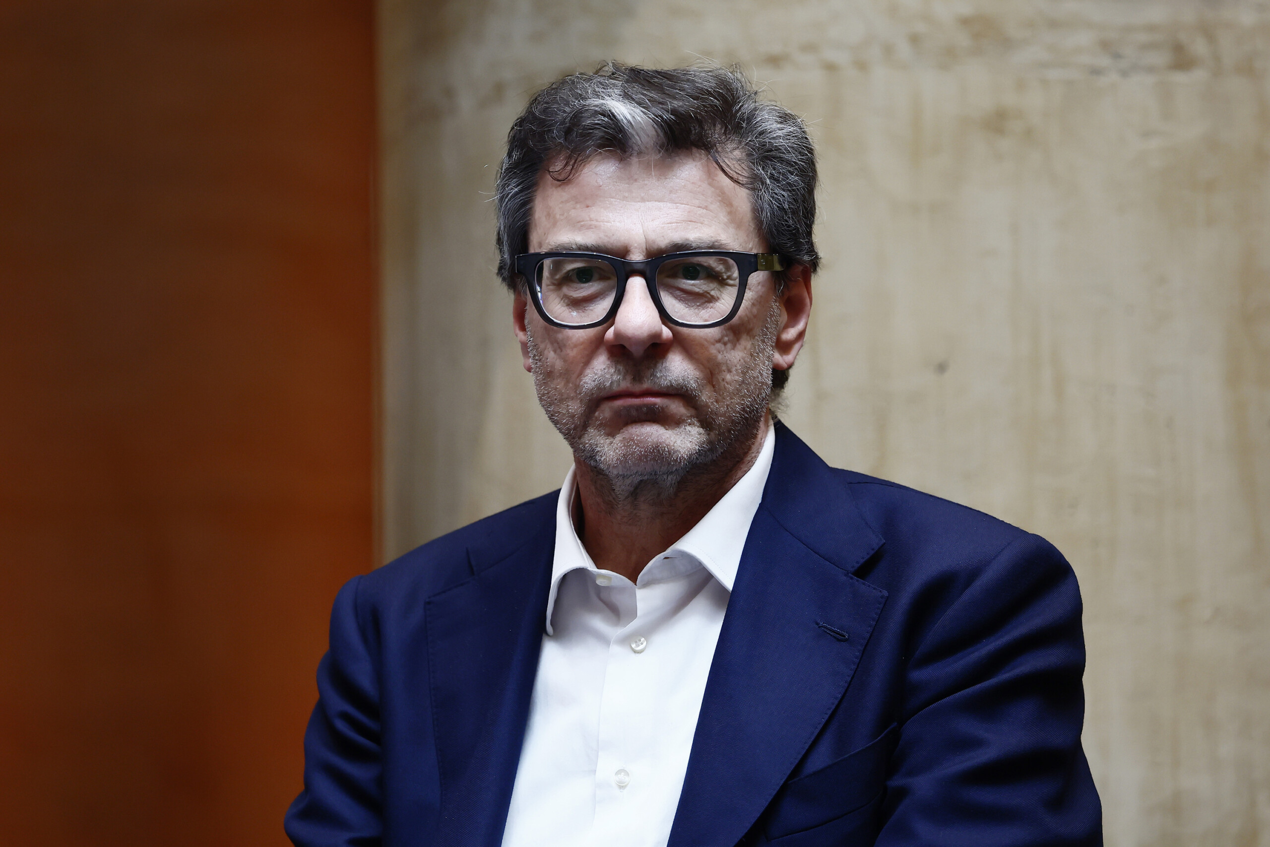BTP Italia: €8.79 Billion Raised, Strong Retail Participation