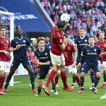 Bundesliga: Bayern, Dortmund, and Leverkusen Lose at Home