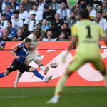 Bundesliga: Cologne wins in Mainz, Monchengladbach-Hamburg ends goalless