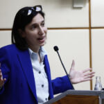 C.sinistra, Schlein: ‘Calenda must decide which side he's on’