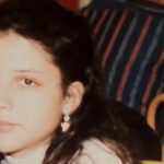 Cagliari: 16-year-old’s death 30 years ago, ex-boyfriend under investigation