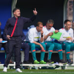 Cagliari Officially Appoints Fabio Pisacane as New Head Coach