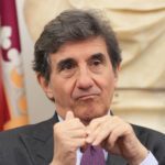 Cairo: ‘Criticism from Torino fans? I'm sorry because I put my heart into it’