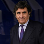 Cairo: ‘We work with lights off, we will strengthen Torino’