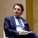 Calabria regional elections: centre-left officially announces Tridico's candidacy for president