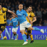 Calcio, Bagni: ‘Scudetto for two, Inter have the advantage but Napoli believe they can do it’