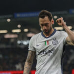 Calcio, Calhanoglu: ‘I want the Champions League and the Ballon d'Or with Inter’