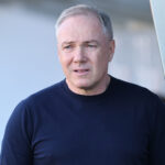 Calcio, Cosenza sack Tortelli and Belmonte: Alvini returns to the bench