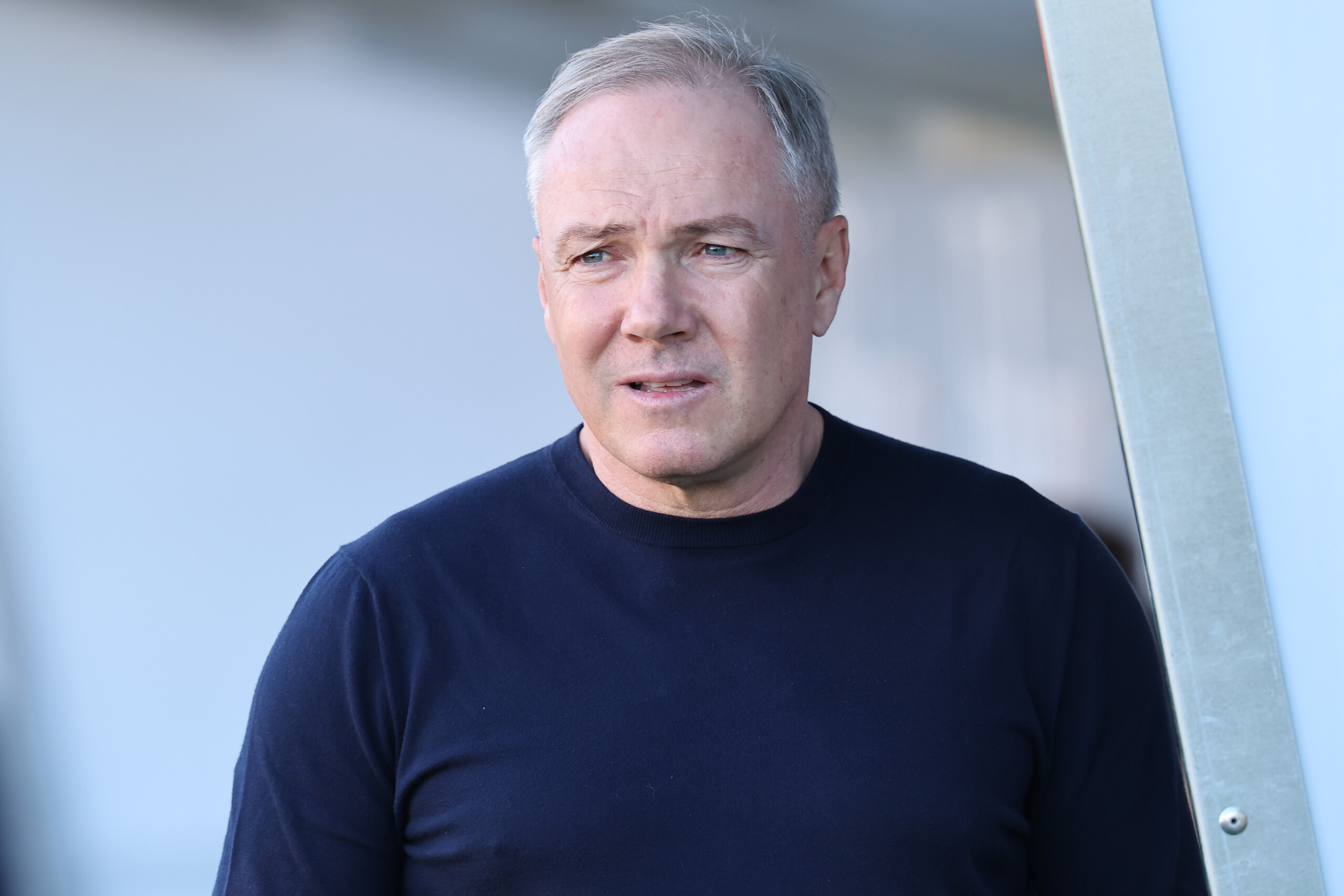 Calcio, Cosenza sack Tortelli and Belmonte: Alvini returns to the bench