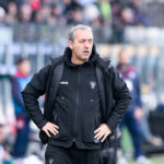Calcio, Giampaolo: ‘Against Juve we need a great game, everything must motivate us’
