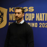 Calcio, Marchisio: ‘Juve changed with Tudor, you can see a different energy’