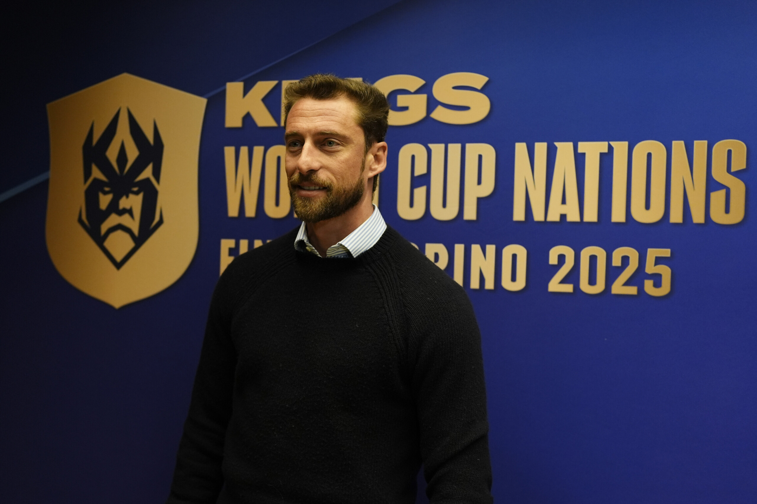 Calcio, Marchisio: ‘Juve changed with Tudor, you can see a different energy’