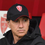 Calcio, Nesta: ‘It's a terrible thing to say, but Monza must believe until the end’