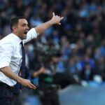 Calcio, Palladino: ‘Fiorentina's added value is the squad’