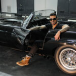 Calcio, Pocho Lavezzi: ‘I believe Napoli will win the Scudetto, Conte is a great’