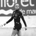 Calcio, Spanish female referee: ‘They tried to flirt with me on the pitch’