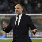 Calcio, Tudor: ‘Champions League race? Fascinating for those who do the calculations, but it changes nothing for us’