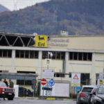 Calenzano explosion: notices of investigation against Eni and 9 people