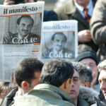 Calipari, Mattarella: ‘Explanations on the circumstances of the deaths are not exhaustive’