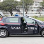 Camorra, major operation by Naples Anti-Mafia Directorate: 24 under investigation
