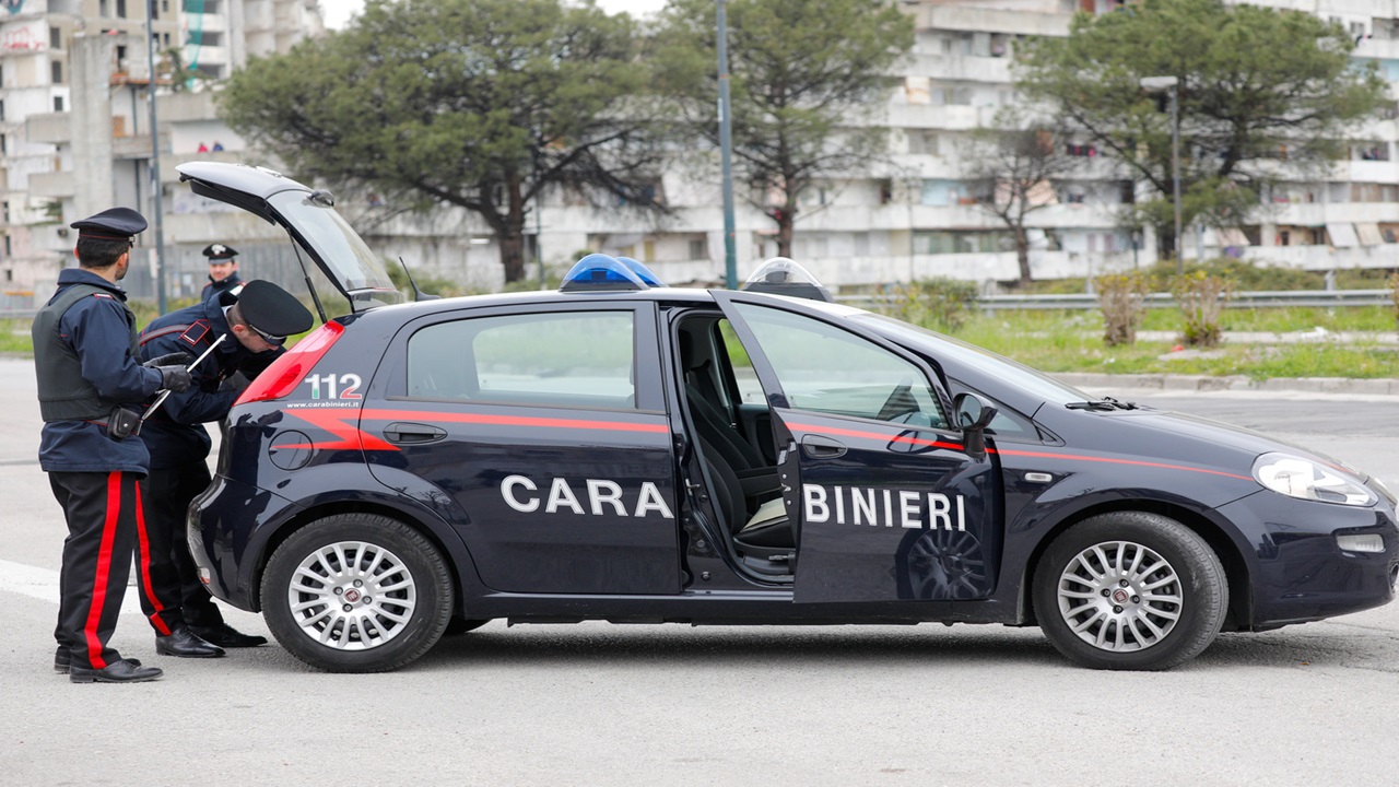 Camorra, major operation by Naples Anti-Mafia Directorate: 24 under investigation