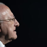 Campi Flegrei, De Luca: ‘We will approve a declaration of general mobilisation’