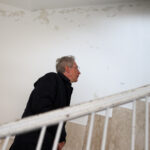 Campi Flegrei: Musumeci signs state of mobilization