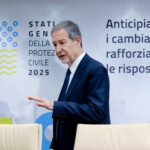 Campi Flegrei, Musumeci: ‘We are not holding back’