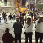 Campi Flegrei: Schools Reopen in Pozzuoli Tomorrow