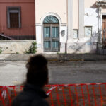 Campi Flegrei, State of Emergency Declared to Speed Up Procedures