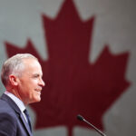 Canada, Biden congratulates Carney on election victory