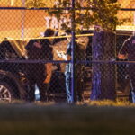 Canada, car drives into crowd in Vancouver: police confirm nine victims