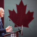 Canada, Carney: ‘We must not forget the US betrayal’