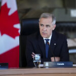 Canada, Prime Minister Carney Announces Early Elections on April 28