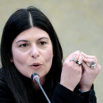 Capaci massacre, Colosimo: ‘Maxi trial example of anti-Mafia teamwork’