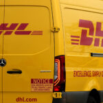 Caporalato: gip validates 46.8mln seizure at Dhl, ‘is a real employer’