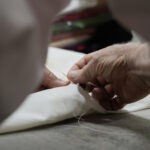 Caporalato, Loro Piana: ‘Already terminated contract with supplier, ready to cooperate’