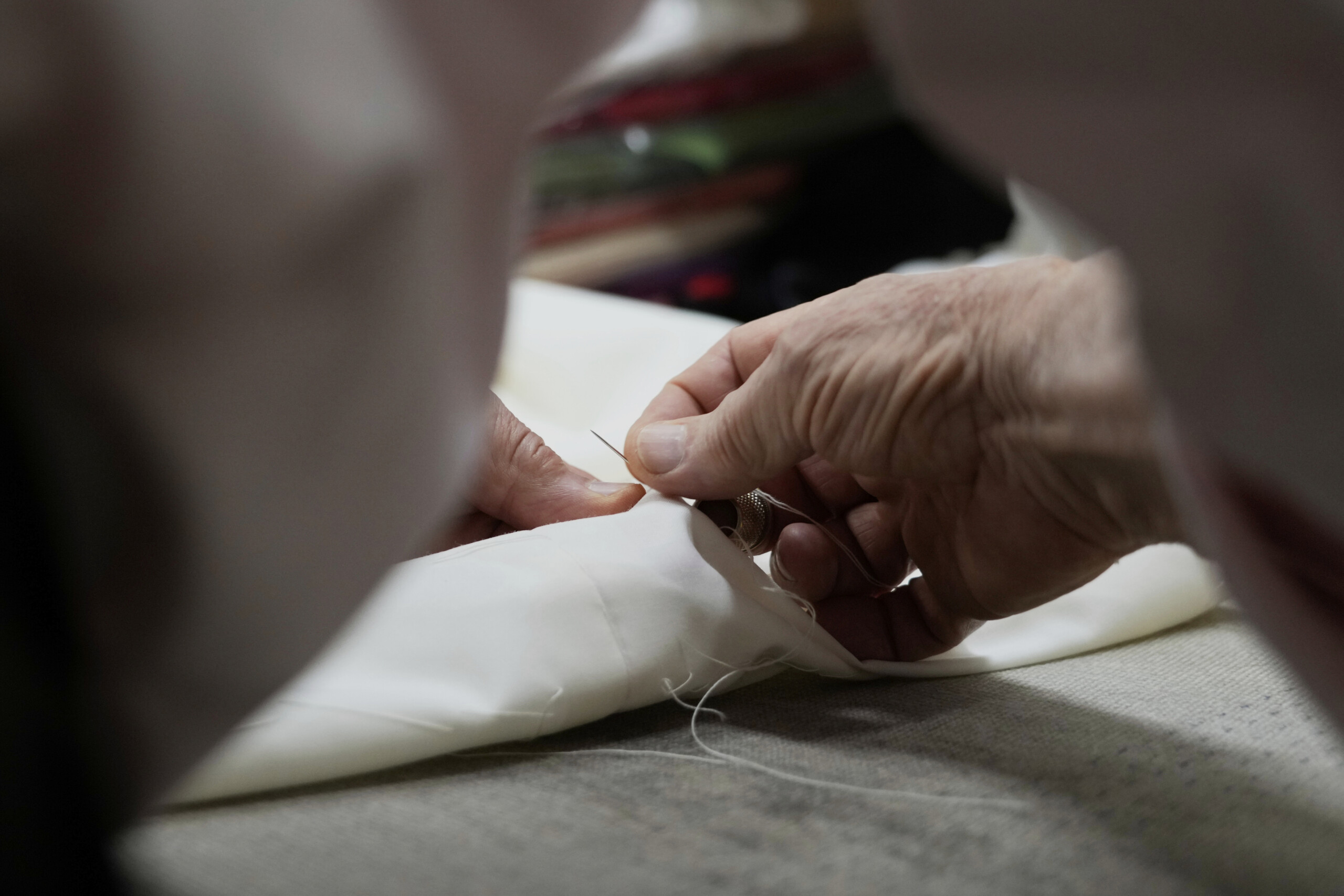 Caporalato, Loro Piana: ‘Already terminated contract with supplier, ready to cooperate’