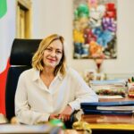 Career separation, Meloni: ‘Aims to ensure true equality between prosecution and defence’