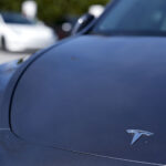 Cars: Acea, -49% Tesla sales in first two months 2025