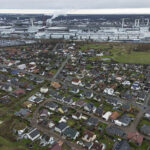 Cars: Volkswagen asks US to lift duties, damage to industry