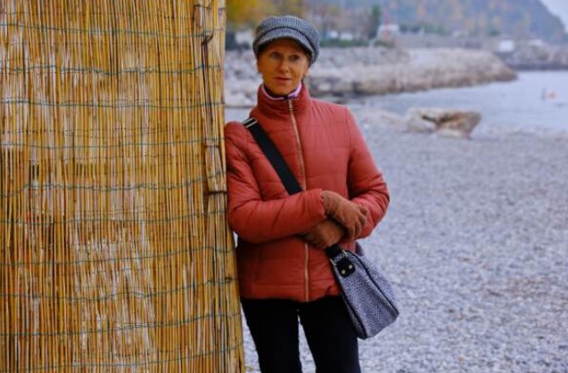 Case Resinovich, husband of the victim: ‘As shocked as the first few days’ Case Resinovich, husband of the victim: ‘As shocked as the first few days’