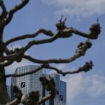 Caserta: five arrested in Bosnia-Herzegovina for robbing Deutsche Bank