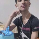 Caserta: Missing 15-Year-Old from Mondragone Found Dead Near Turin