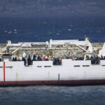 Cassation, from government compensation for Diciotti case